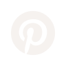 Custom