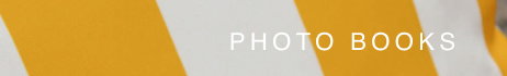 PHOTO BOOKS