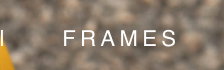FRAMES