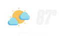 Weather