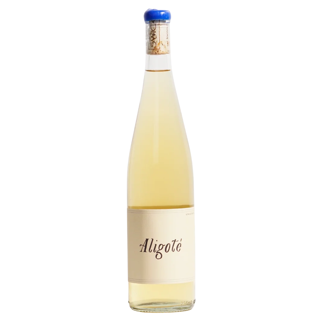 Image of Aligote 2023