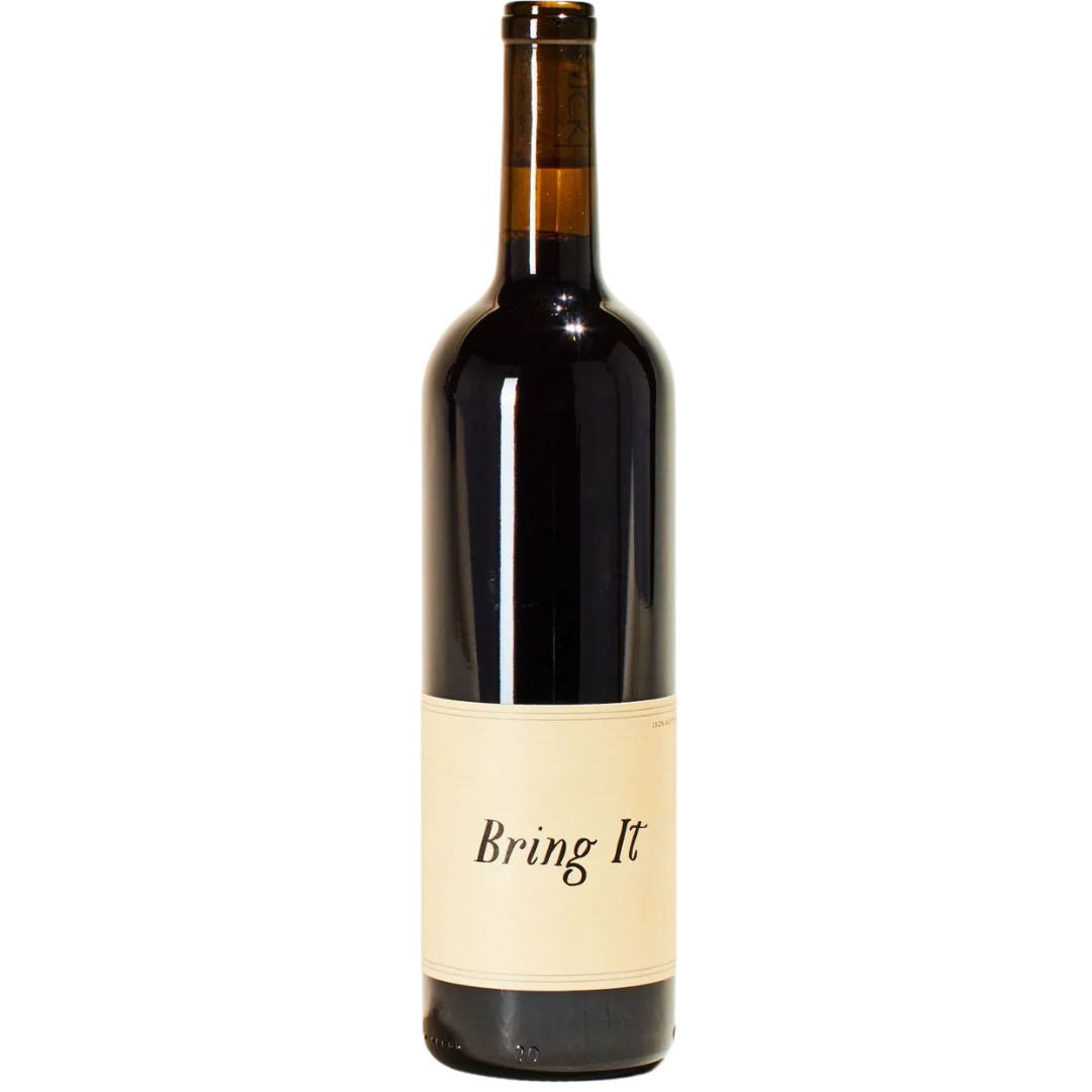 Image of Bring It 2022