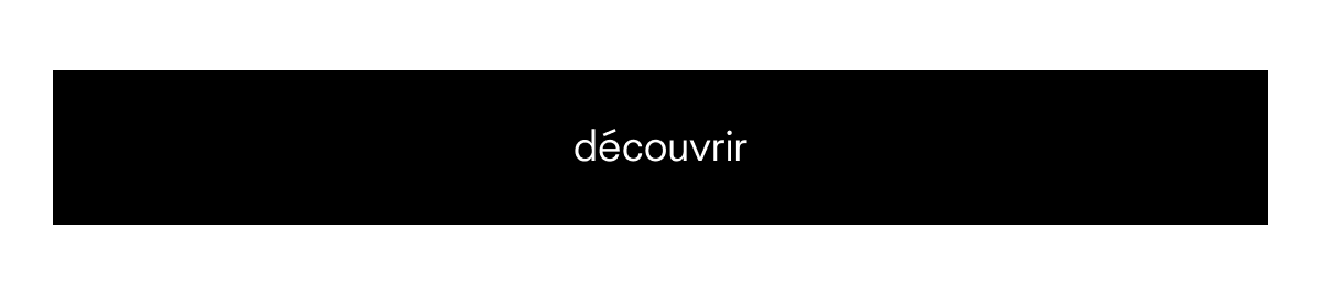 découvrir