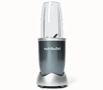 Nutribullet Personal Blender