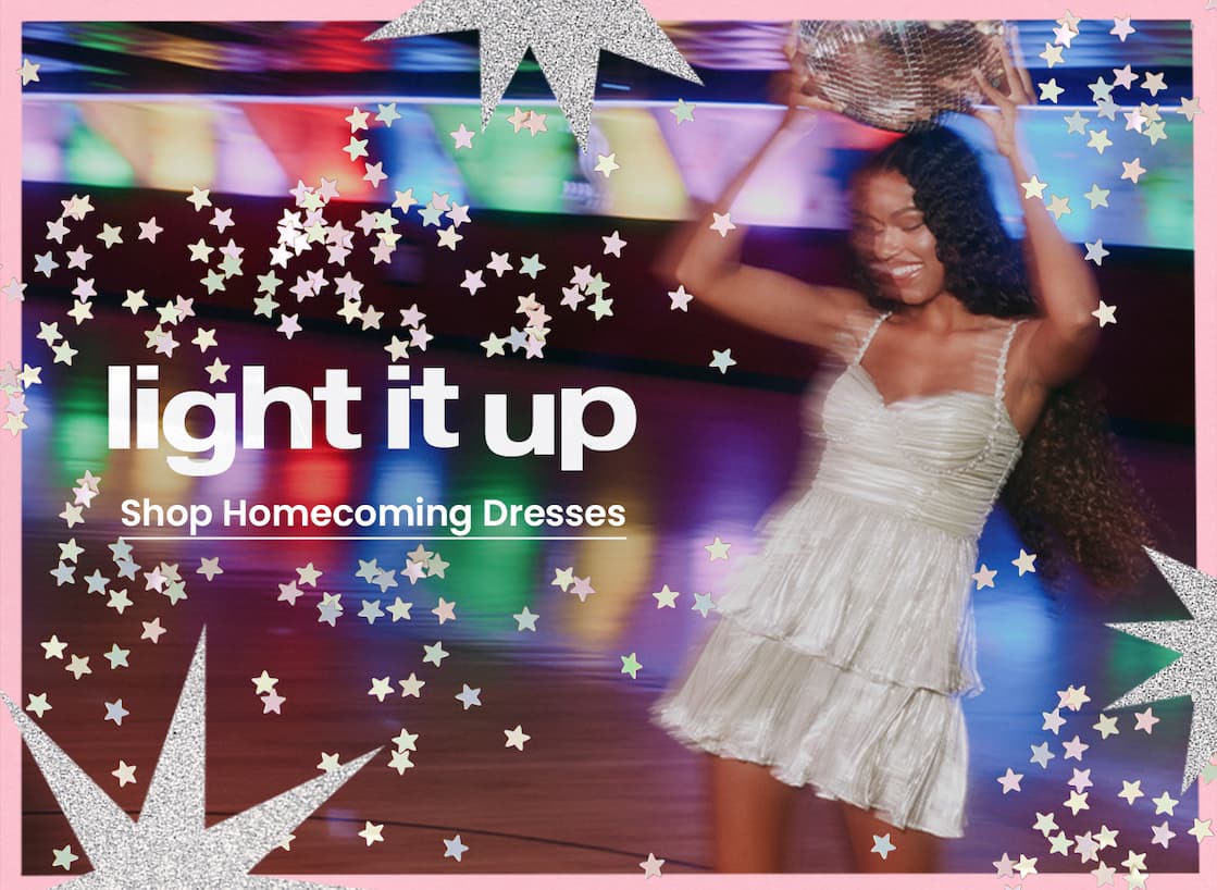 Shop_Homecoming_Dresses