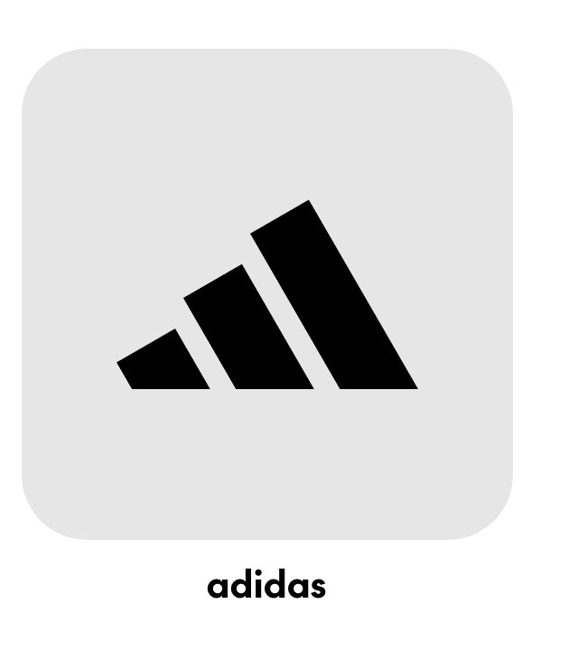 ADIDAS BTS BRAND PAGE