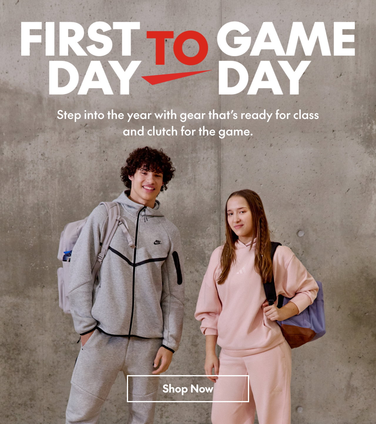 SHOP ALL TEENS BTS