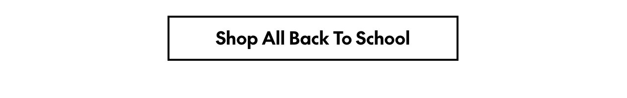 https://www.sportchek.ca/en/events/back-to-school/teens.html