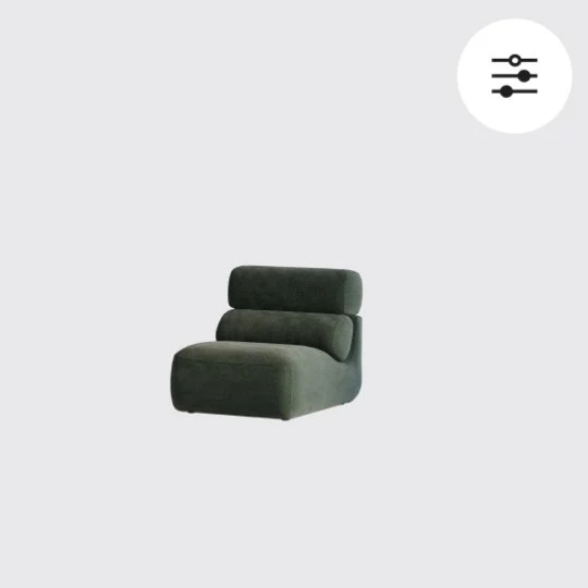 Tylko