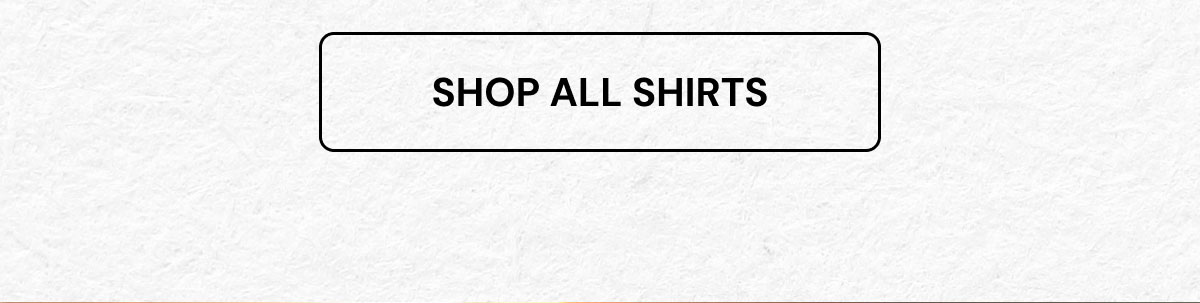 Shop All Shirts