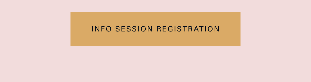 Info session registration