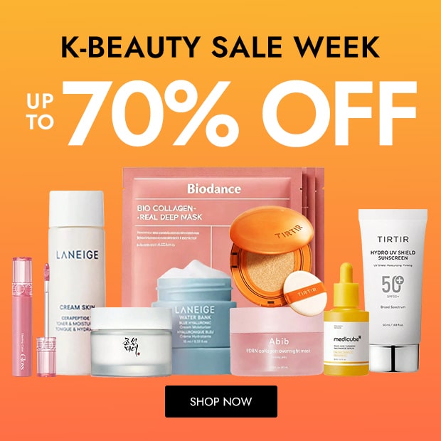 SHOP NOW