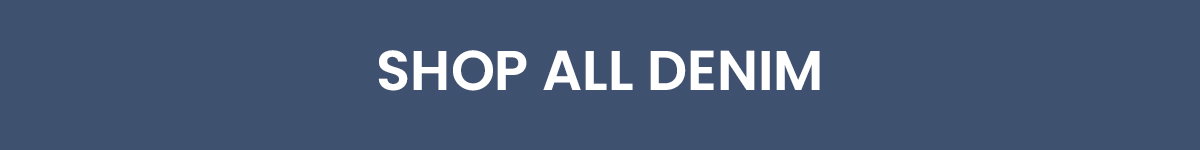 Shop all denim