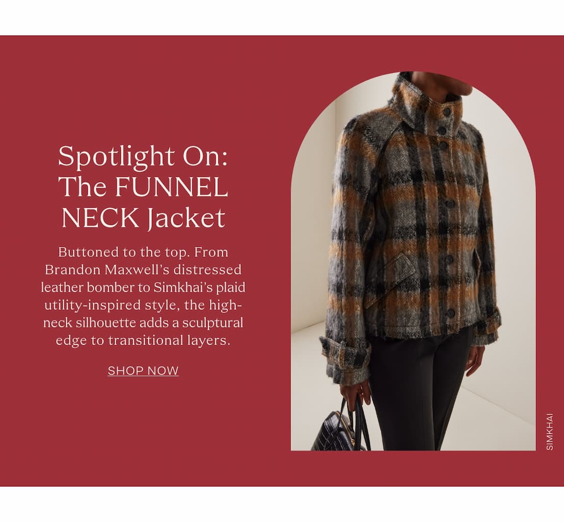 funnelneckjacket_img