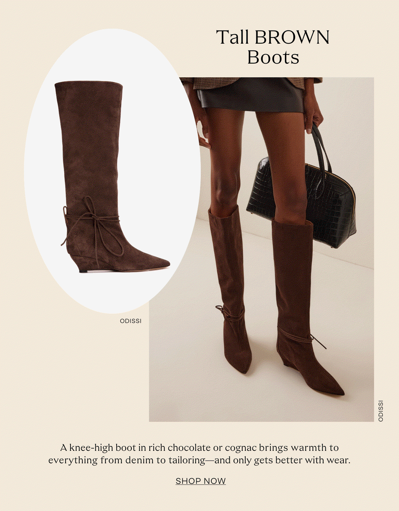 tallbrownboots_gif