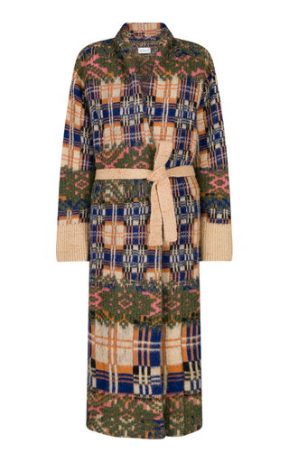 DRIES VAN NOTEN