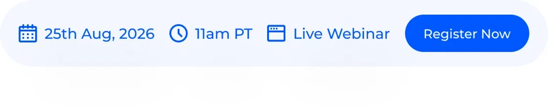 Email bottom banner-1