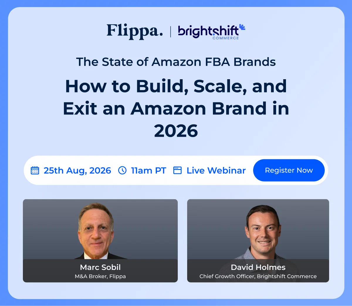 FxBSC - Webinar - Email Banner