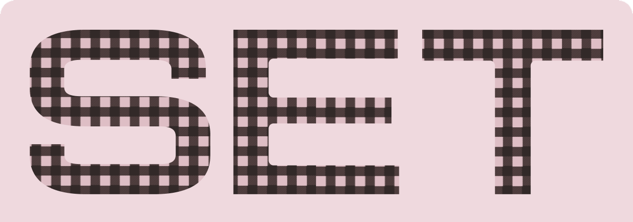 SET