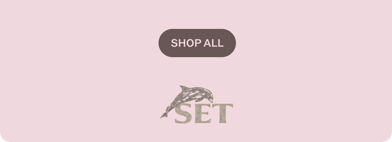 SHOP ALL