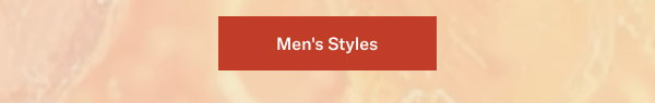 Men's Styles
