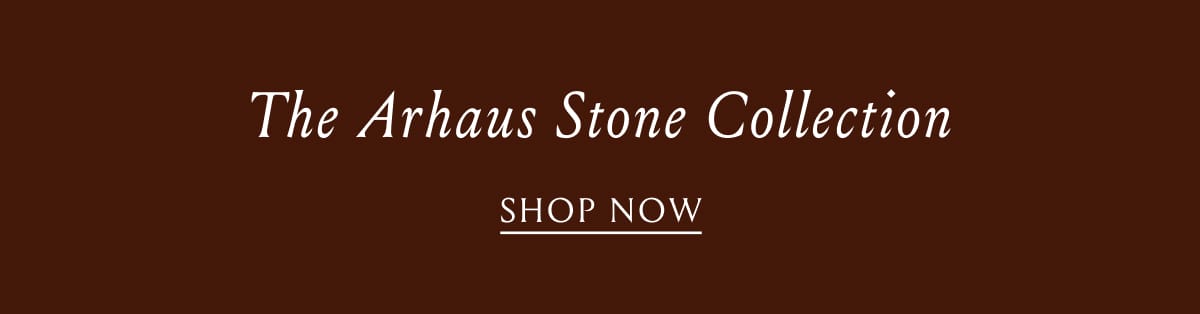 Shop Arhaus Stone