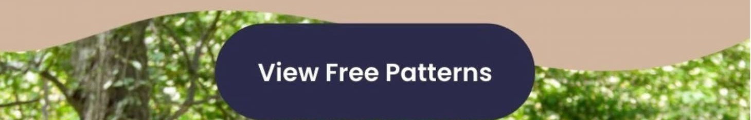 Free Sweater Patterns