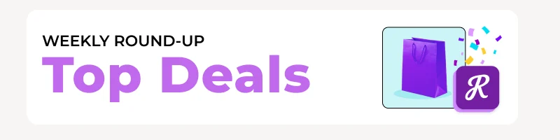 Seasonal banner