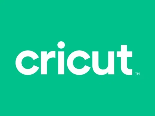 Cricut logo