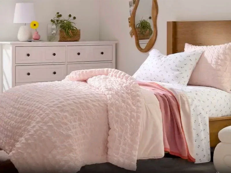 Macy's lifestyle image