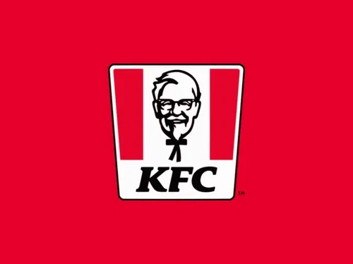 KFC logo