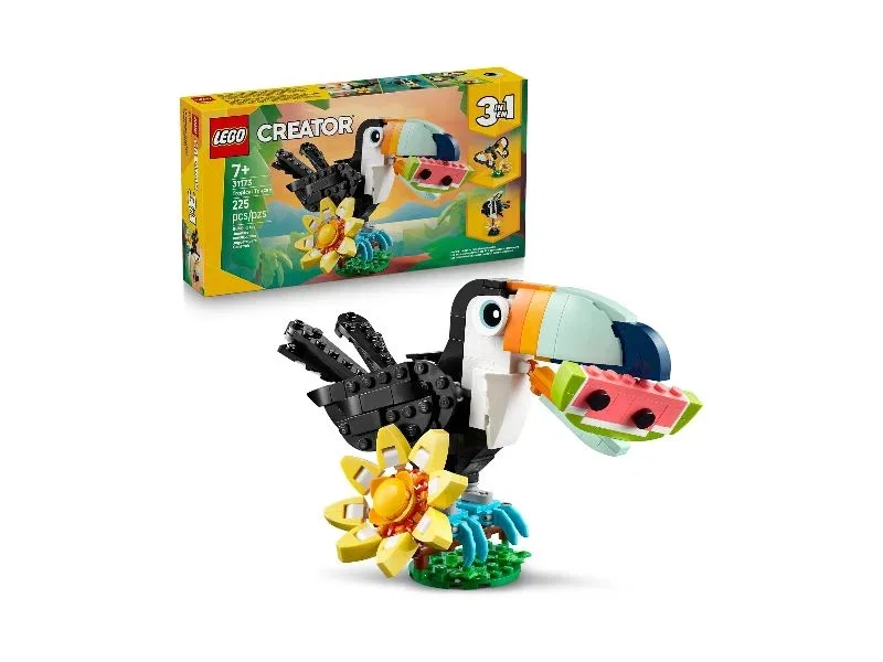 Amazon lifestyle image