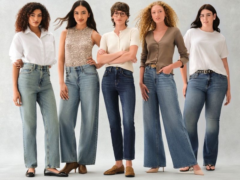 JCPenney lifestyle image