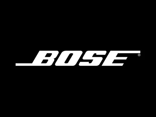Bose logo