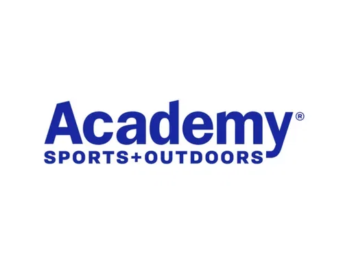 Academy logo