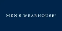 Men's Wearhouse logo
