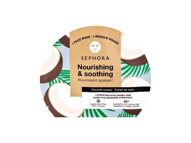 Sephora lifestyle image