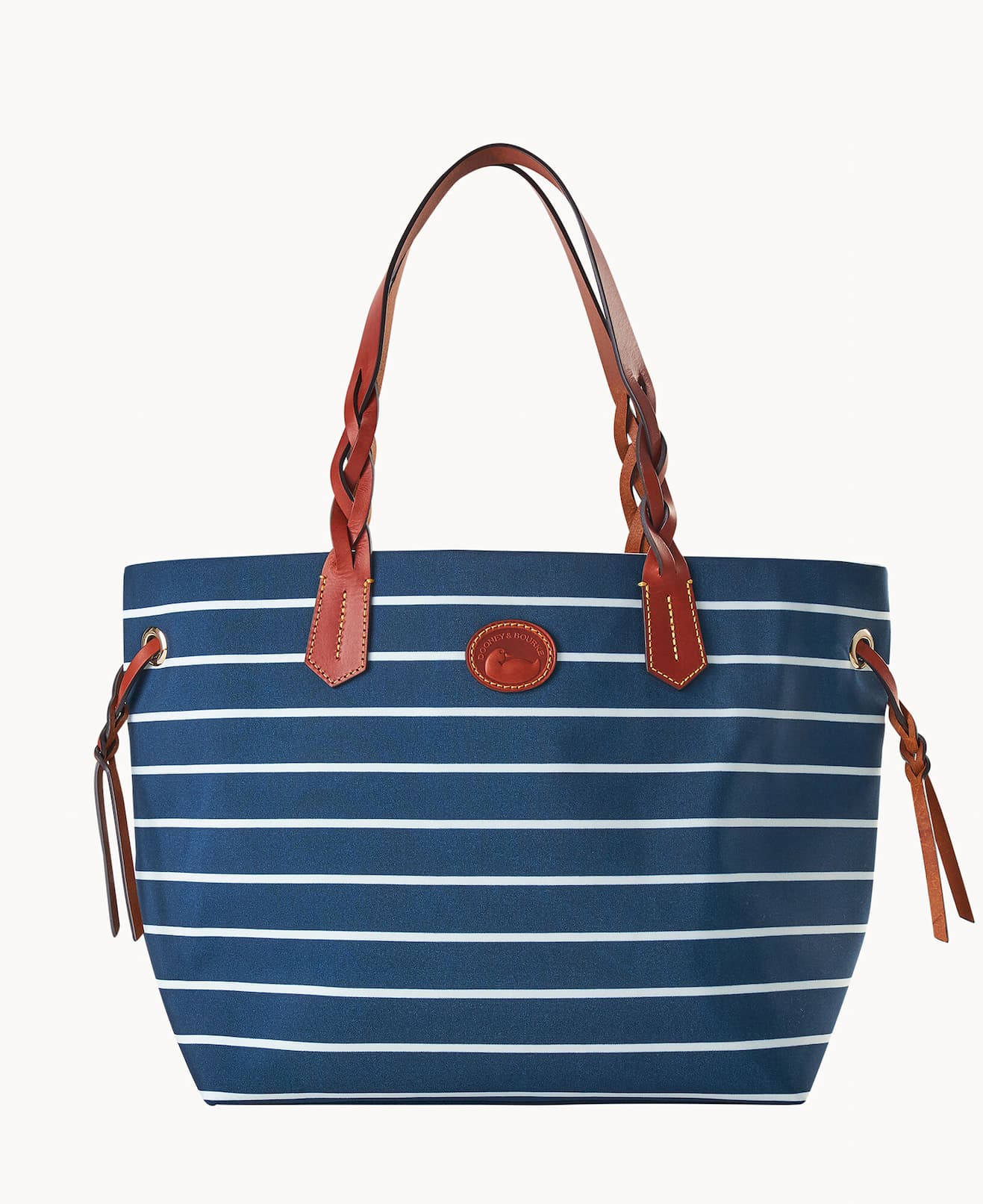 Eastham Shopper