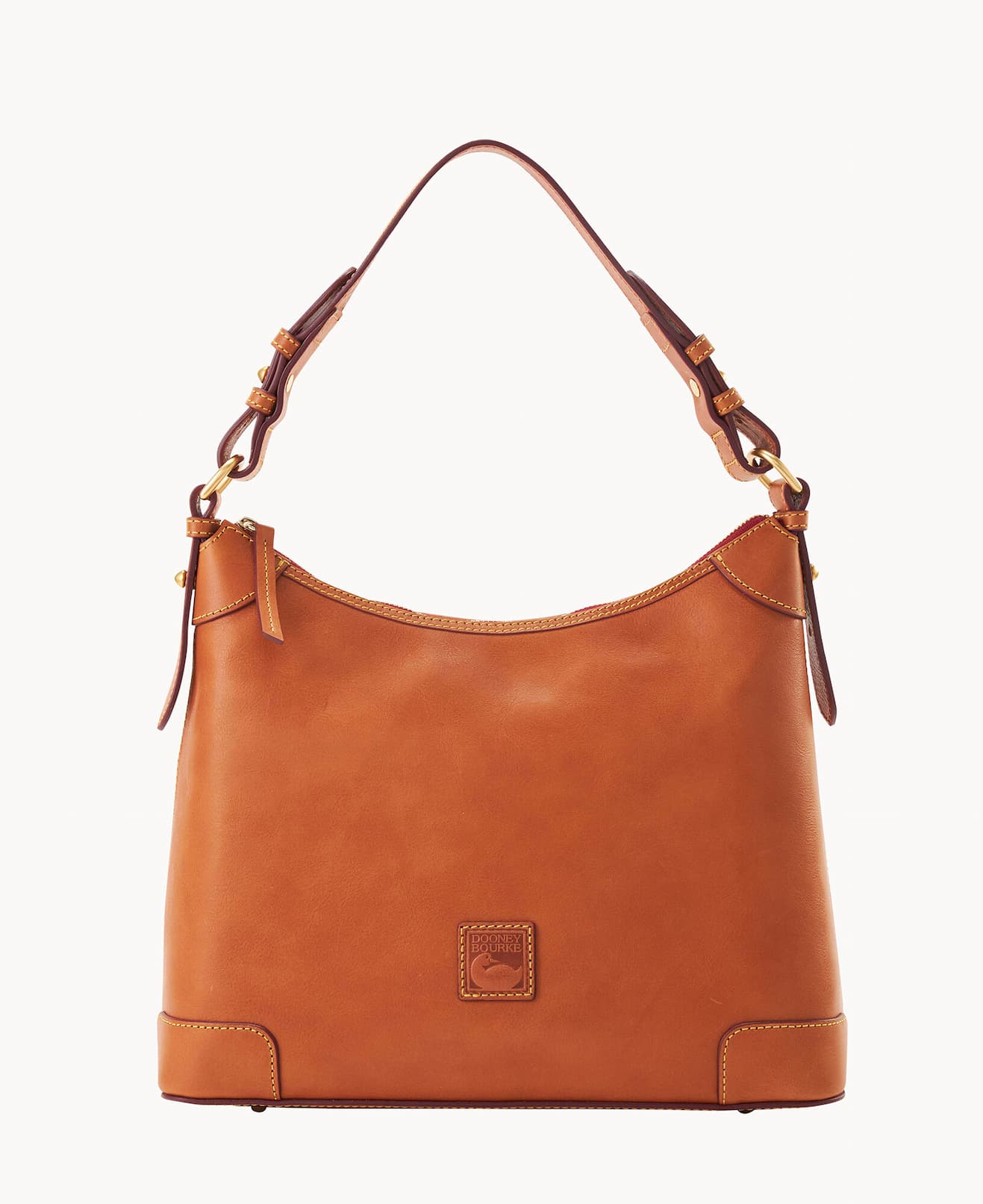 Florentine Hobo