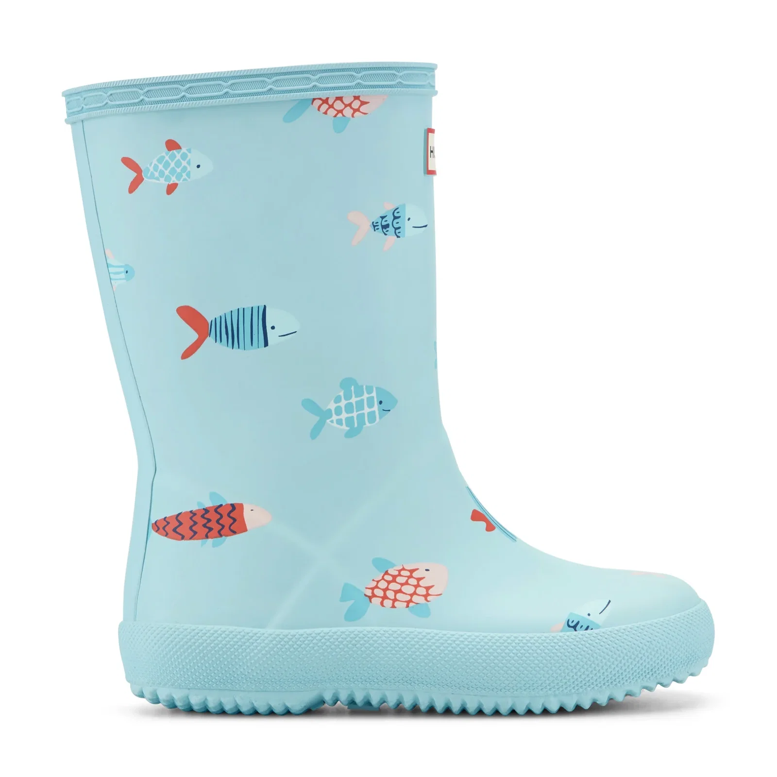 Image of Kids First Classic Rain Boots