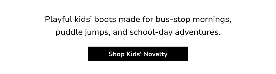 Shop Kids’ Novelty