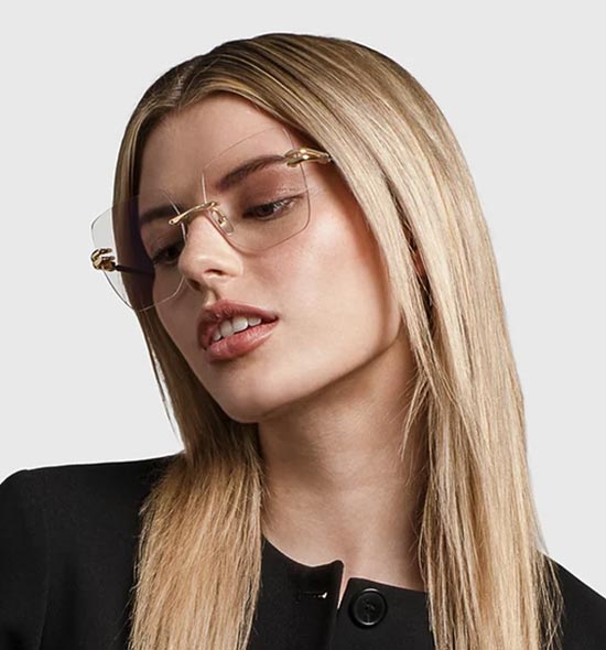 EMBRA OPTICAL