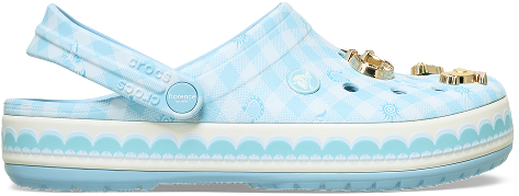 Shop Florence By Mills Crocband™