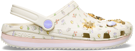 Shop Florence By Mills Crocband™ Runner