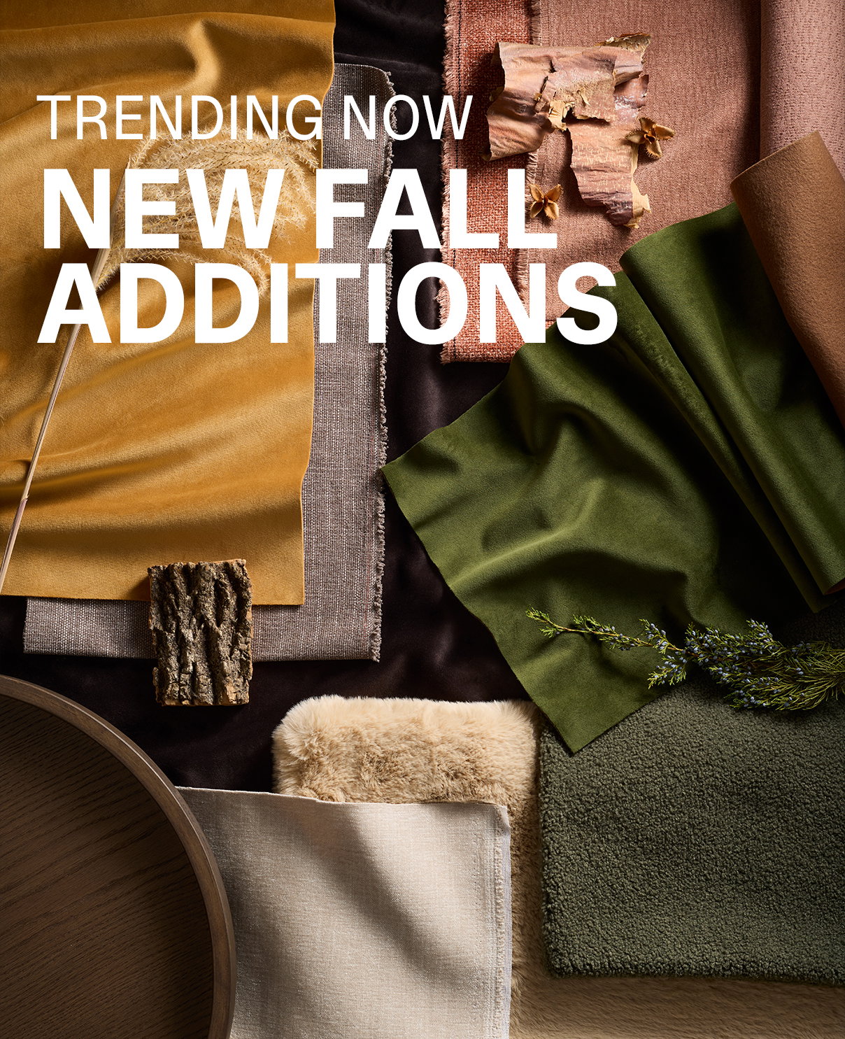 LABOR DAY PRE-SALE | 20% Off Sactionals* | Best Sellers Starting at $2999**