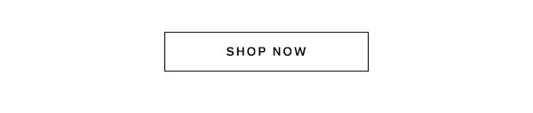 Shop Women's Dresses