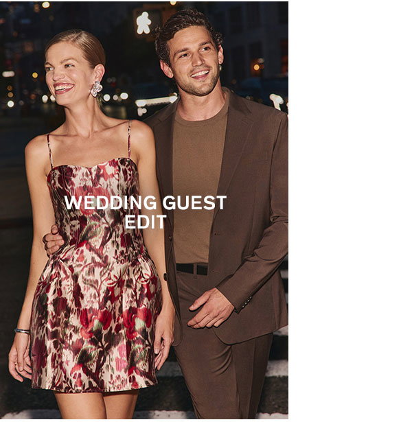 Shop Women's Dresses