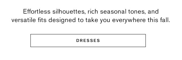 Shop Women's Dresses