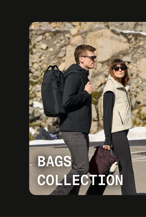 Bags Collection