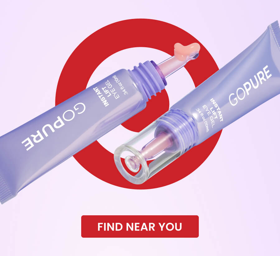 FIND NEAR YOU